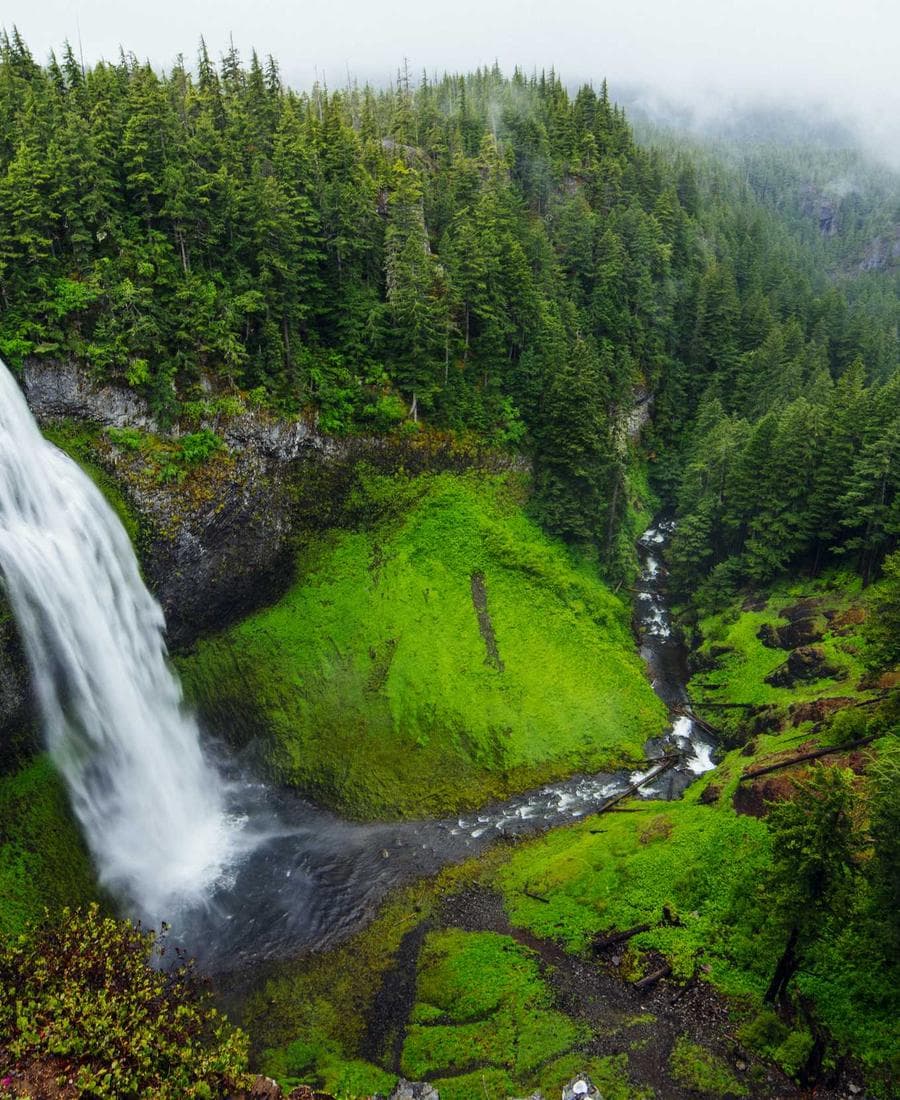 Raspeće nad Jadranom